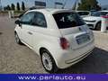 Fiat 500 1.2 Lounge Blanco - thumbnail 4