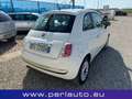 Fiat 500 1.2 Lounge Blanco - thumbnail 3