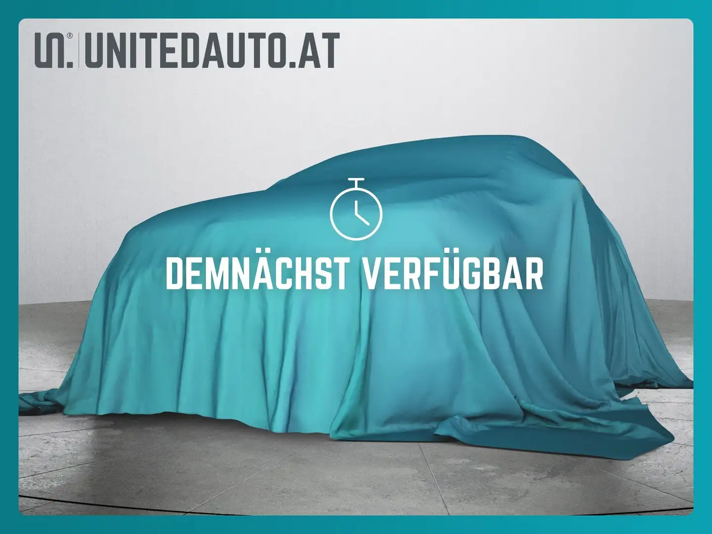 Hyundai KONA Edition 30+ *Krell*Temp*SHZ*LKRHZ* Weiß - 1