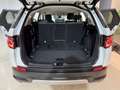Land Rover Discovery Sport 2.0D TD4 MHEV Standard AWD Auto 163 Blanc - thumbnail 5