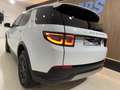 Land Rover Discovery Sport 2.0D TD4 MHEV Standard AWD Auto 163 Blanc - thumbnail 20