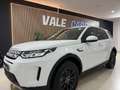 Land Rover Discovery Sport 2.0D TD4 MHEV Standard AWD Auto 163 Blanc - thumbnail 17