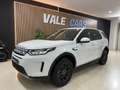 Land Rover Discovery Sport 2.0D TD4 MHEV Standard AWD Auto 163 Blanc - thumbnail 15