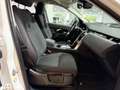 Land Rover Discovery Sport 2.0D TD4 MHEV Standard AWD Auto 163 Blanc - thumbnail 11