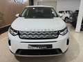 Land Rover Discovery Sport 2.0D TD4 MHEV Standard AWD Auto 163 Blanc - thumbnail 16