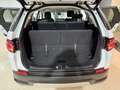 Land Rover Discovery Sport 2.0D TD4 MHEV Standard AWD Auto 163 Blanc - thumbnail 6