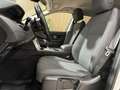 Land Rover Discovery Sport 2.0D TD4 MHEV Standard AWD Auto 163 Blanc - thumbnail 2