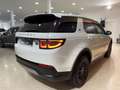 Land Rover Discovery Sport 2.0D TD4 MHEV Standard AWD Auto 163 Blanc - thumbnail 21