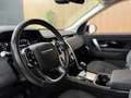 Land Rover Discovery Sport 2.0D TD4 MHEV Standard AWD Auto 163 Blanc - thumbnail 18