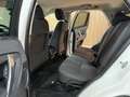 Land Rover Discovery Sport 2.0D TD4 MHEV Standard AWD Auto 163 Blanc - thumbnail 8