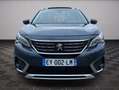 Peugeot 5008 Allure Bleu - thumbnail 5
