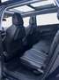 Peugeot 5008 Allure Bleu - thumbnail 8