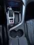 Peugeot 5008 Allure Bleu - thumbnail 13