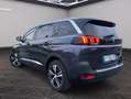 Peugeot 5008 Allure Bleu - thumbnail 4