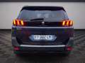 Peugeot 5008 Allure Bleu - thumbnail 6