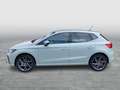 SEAT Ibiza Style Edition 1.0 TSI 95PS Grau - thumbnail 2