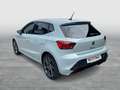 SEAT Ibiza Style Edition 1.0 TSI 95PS Grau - thumbnail 3