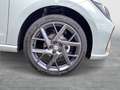 SEAT Ibiza Style Edition 1.0 TSI 95PS Grau - thumbnail 5