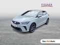 SEAT Ibiza Style Edition 1.0 TSI 95PS Grau - thumbnail 1