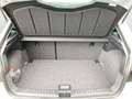 SEAT Ibiza Style Edition 1.0 TSI 95PS Grau - thumbnail 11