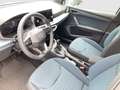 SEAT Ibiza Style Edition 1.0 TSI 95PS Grau - thumbnail 7