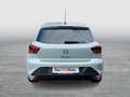 SEAT Ibiza Style Edition 1.0 TSI 95PS Grau - thumbnail 4