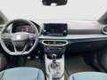 SEAT Ibiza Style Edition 1.0 TSI 95PS Grau - thumbnail 9