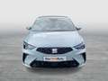 SEAT Ibiza Style Edition 1.0 TSI 95PS Grau - thumbnail 6