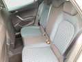 SEAT Ibiza Style Edition 1.0 TSI 95PS Grau - thumbnail 10