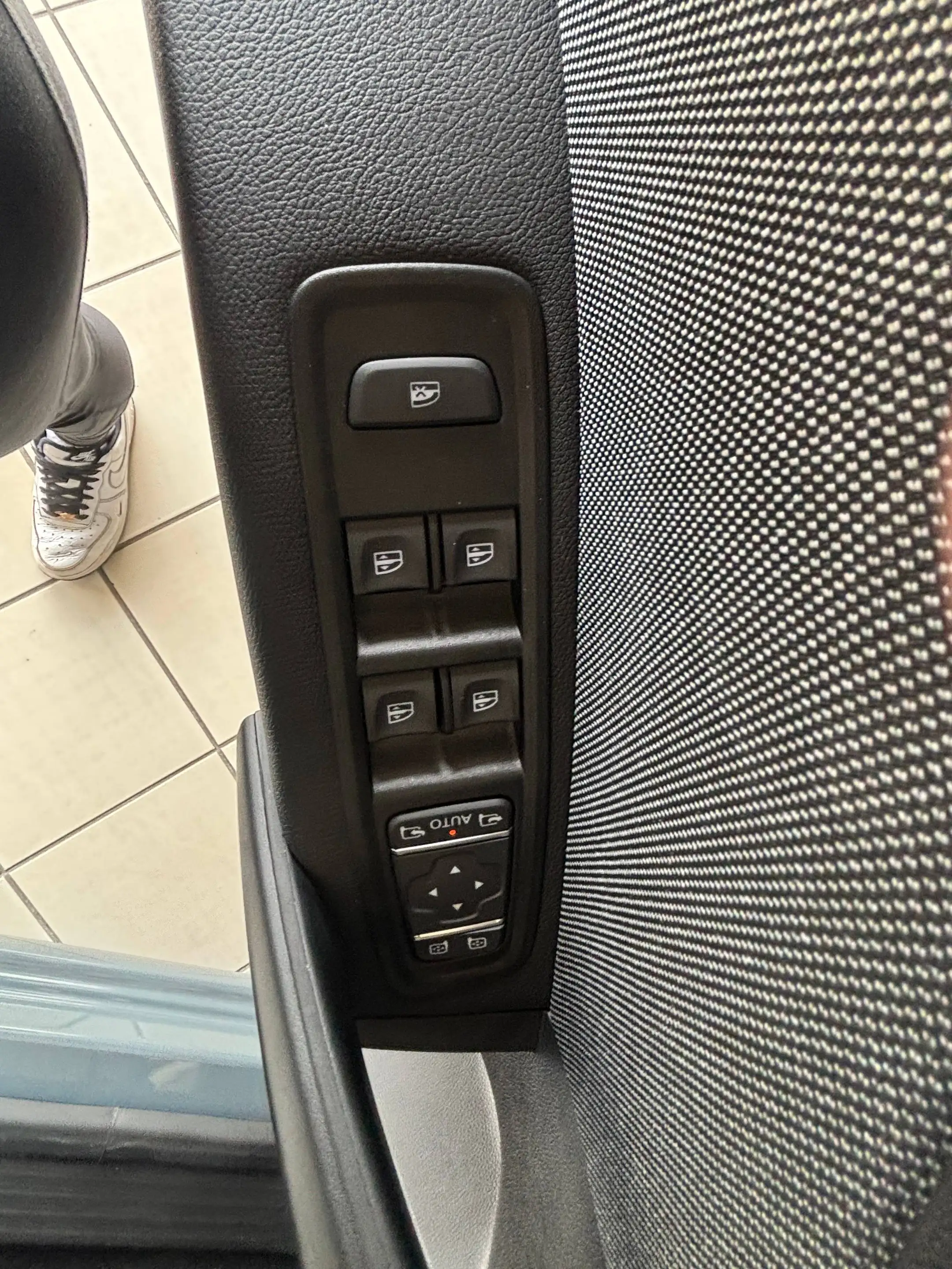 Nissan Townstar TOWNSTAR 1.3 — photo 11