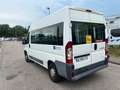 Citroen Jumper *Handicap*9 Sitzer*Behinderten Rampe Weiß - thumbnail 7