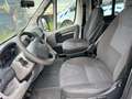 Citroen Jumper *Handicap*9 Sitzer*Behinderten Rampe Weiß - thumbnail 19