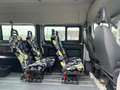 Citroen Jumper *Handicap*9 Sitzer*Behinderten Rampe Weiß - thumbnail 12