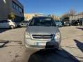 Opel Meriva Meriva I 2003 1.6 16v Cosmo Argento - thumbnail 4
