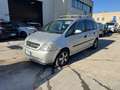 Opel Meriva Meriva I 2003 1.6 16v Cosmo Argento - thumbnail 1