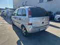 Opel Meriva Meriva I 2003 1.6 16v Cosmo Argento - thumbnail 6