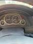 Opel Meriva Meriva I 2003 1.6 16v Cosmo Argento - thumbnail 12