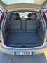 Opel Meriva Meriva I 2003 1.6 16v Cosmo Argento - thumbnail 13
