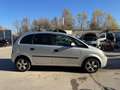 Opel Meriva Meriva I 2003 1.6 16v Cosmo Argento - thumbnail 3