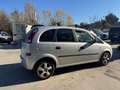 Opel Meriva Meriva I 2003 1.6 16v Cosmo Argento - thumbnail 7