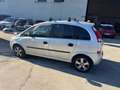 Opel Meriva Meriva I 2003 1.6 16v Cosmo Argento - thumbnail 5