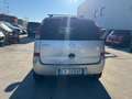 Opel Meriva Meriva I 2003 1.6 16v Cosmo Argento - thumbnail 8