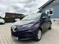Renault ZOE Life°1.Hand°LED°52 kWh° Violett - thumbnail 4