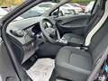 Renault ZOE Life°1.Hand°LED°52 kWh° Violett - thumbnail 10