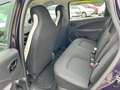 Renault ZOE Life°1.Hand°LED°52 kWh° Violett - thumbnail 13