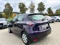 Renault ZOE Life°1.Hand°LED°52 kWh° Violett - thumbnail 5