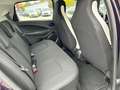 Renault ZOE Life°1.Hand°LED°52 kWh° Violett - thumbnail 12