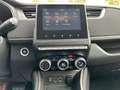 Renault ZOE Life°1.Hand°LED°52 kWh° Violett - thumbnail 15