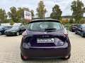 Renault ZOE Life°1.Hand°LED°52 kWh° Violett - thumbnail 7