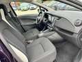 Renault ZOE Life°1.Hand°LED°52 kWh° Violett - thumbnail 11
